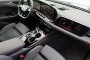 Audi A5 TFSI 150 kW S tronic
