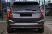Volvo XC90 B5 AWD Plus Bright 7os