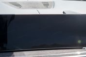 BMW X7 xDrive40d M Sport