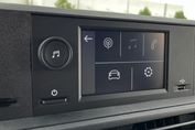 Toyota ProAce Long Active 2.0 diesel