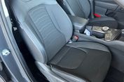 Kia Sportage T-GDI L 2WD DCT