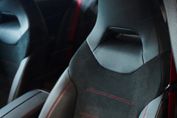 Mercedes Klasa A 35 AMG 4-Matic