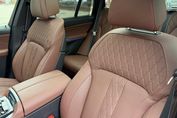 BMW X5 xDrive40d M Sport