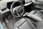 BMW X1 xDrive20d M Sport