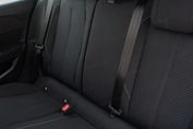 Peugeot 308 1.5 Bluehdi Active Pack S&S EAT8