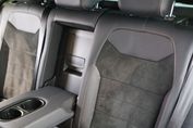 Seat ATECA 2.0 Tsi Cupra S&S 4DRIVE Dsg