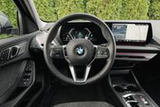BMW Seria 1 118d M Sport aut