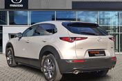 Mazda CX-30 2.0 Center-Line