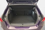 BMW Seria 1 120