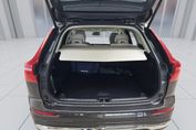 Volvo XC60 B4 D AWD Inscription
