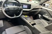 Opel Astra Ultimate 1.2 Turbo  eDCT6  mHEV