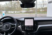 Volvo XC60 B5 B AWD Core aut