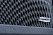Porsche Panamera 4S E-Hybrid