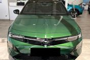 Opel Astra GS S&S aut 1.5 CDTI