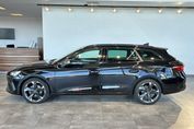 Cupra Leon 1.5 TSI DSG