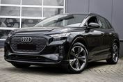 Audi Q4 e-tron 45 S Line