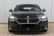 BMW Seria 1 120 M Sport