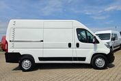 Citroen Jumper L2H2