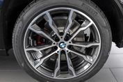 BMW X4 xDrive20d M Sport