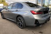 BMW Seria 3 318i M Sport