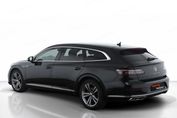 Volkswagen Arteon 2.0 TSI R-Line DSG