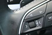 Audi Q5 35 TDI quattro