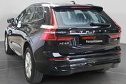 Volvo XC60 B4 B Core