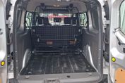 Ford Transit Connect L2H1 Zabudowa Brygadowa