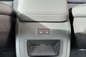 Volvo XC60 B5 B AWD Plus Dark