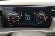 Hyundai Tucson t-Gdi Hev Executive Final Edition 2WD