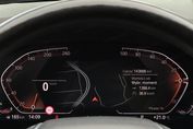 BMW Seria 3 Touring 318d