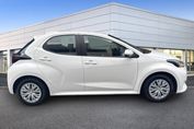 Toyota Yaris 1.5 Comfort