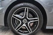 Mercedes Klasa A 250 e  AMG Line