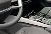 Audi A6 TDI