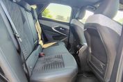 Peugeot 3008 MHEV GT