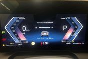 BMW Seria 1 120