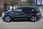 Kia Sorento 1.6 T-GDI HEV XL aut 7os.