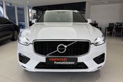 Volvo XC60 D3 R-Design