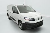 Peugeot Partner Van L2H1 EAT8