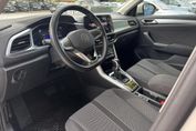 Volkswagen T-Roc Life 1.5 TSI  DSG