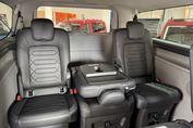 Ford Tourneo Custom 340 L2H1 Titanium X PHEV CVT