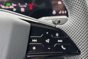 Audi A5 TDI quattro S line