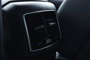 Kia Sportage 1.6 T-GDI HEV GT Line 2WD aut
