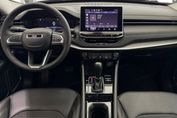 Jeep Compass 1.5 T4 Limited