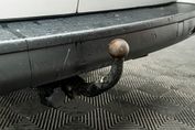 Opel Vivaro Extra Long L2H1