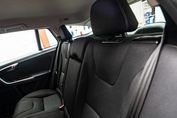 Volvo V60 D3 2.0 aut