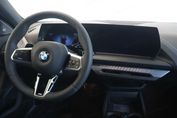 BMW Seria 2 Gran Coupe 220 M Sport