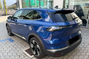 Renault Symbioz Techno 1.2 TCe Eco-G LPG
