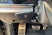 Audi Q8 50 TDI quattro