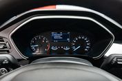 Ford Kuga 1.5 EcoBoost Cool&Connect